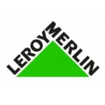 desatascador leroy merlin