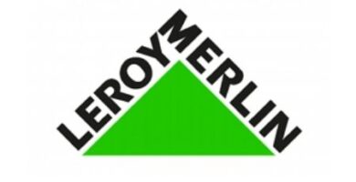 desatascador leroy merlin